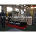 diesel generator for Deutz series